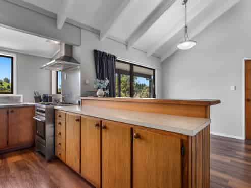 181d McCoy Road, Whakatane Surrounds