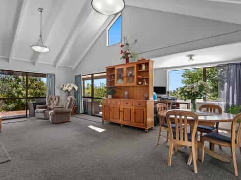 181d McCoy Road, Whakatane Surrounds