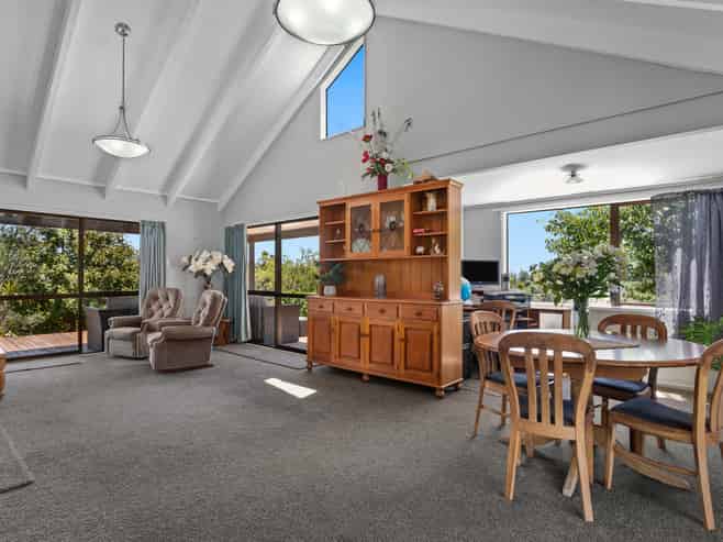 181d McCoy Road, Whakatane Surrounds