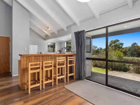 181d McCoy Road, Whakatane Surrounds