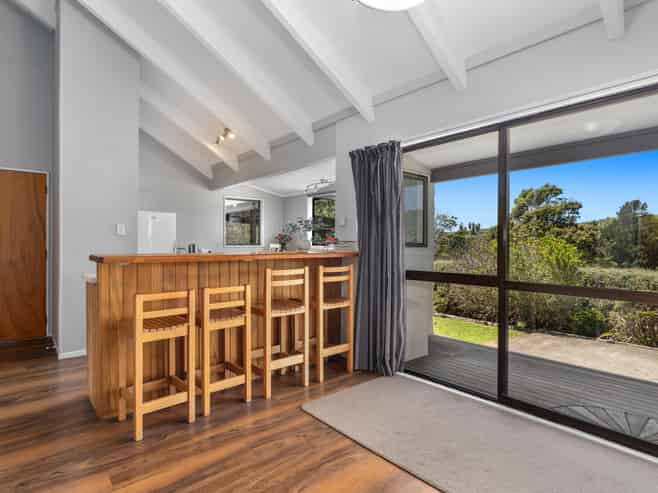 181d McCoy Road, Whakatane Surrounds