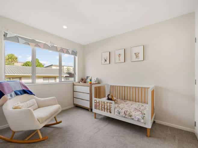 4/5 Woolfield Road, Papatoetoe