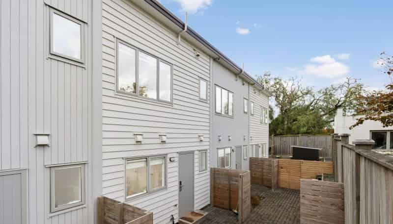 4/5 Woolfield Road, Papatoetoe