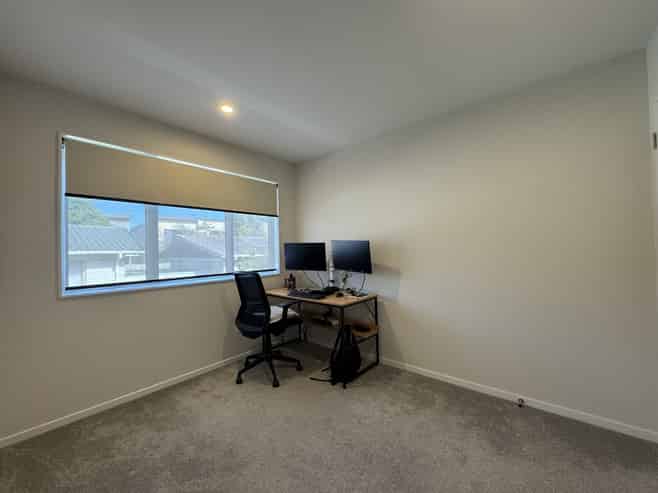 4/5 Woolfield Road, Papatoetoe