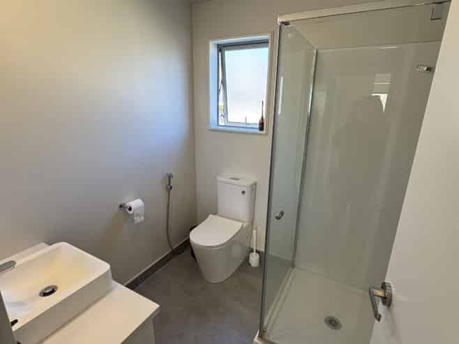 4/5 Woolfield Road, Papatoetoe