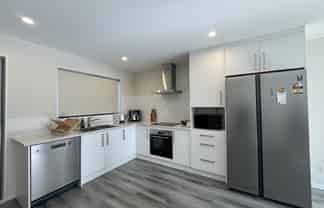 4/5 Woolfield Road, Papatoetoe