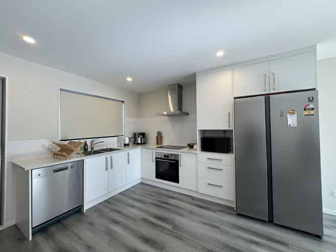 4/5 Woolfield Road, Papatoetoe