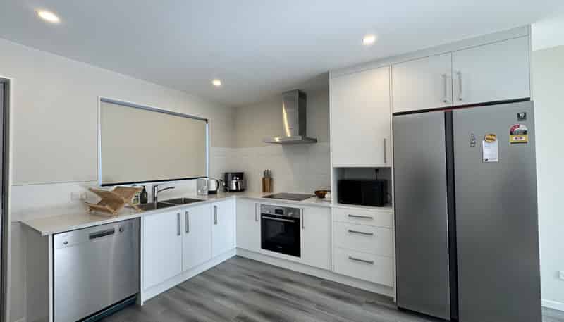 4/5 Woolfield Road, Papatoetoe