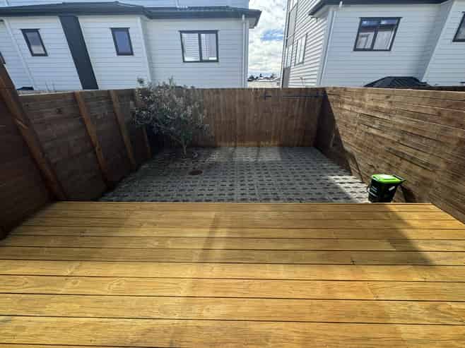 4/5 Woolfield Road, Papatoetoe