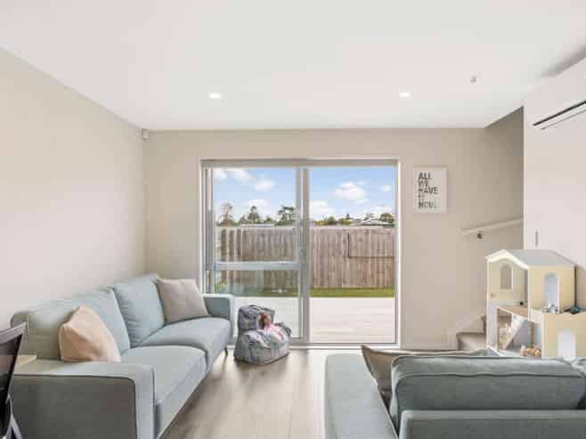 4/5 Woolfield Road, Papatoetoe