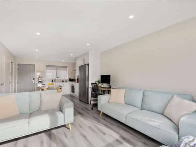 4/5 Woolfield Road, Papatoetoe