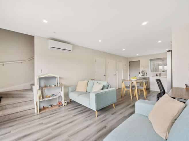 4/5 Woolfield Road, Papatoetoe