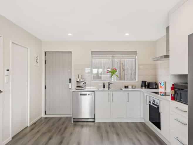 4/5 Woolfield Road, Papatoetoe