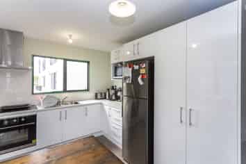 4/74 Hansons Lane, Upper Riccarton