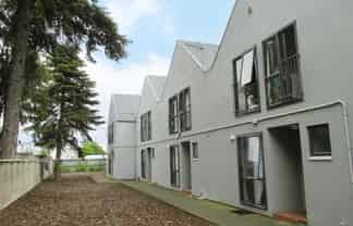 4/74 Hansons Lane, Upper Riccarton