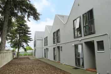 4/74 Hansons Lane, Upper Riccarton