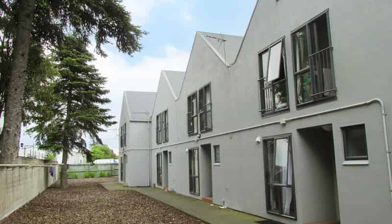 4/74 Hansons Lane, Upper Riccarton