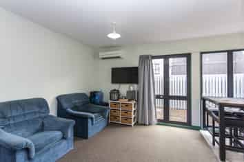 4/74 Hansons Lane, Upper Riccarton