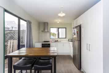 4/74 Hansons Lane, Upper Riccarton