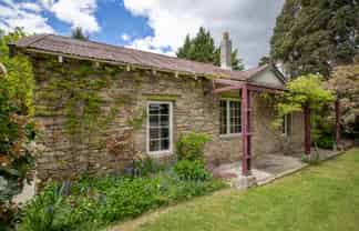 1303 Fruitlands-Roxburgh Road, Alexandra