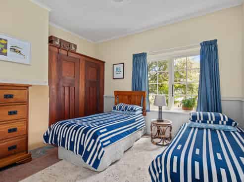 1303 Fruitlands-Roxburgh Road, Alexandra