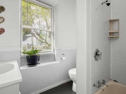 1303 Fruitlands-Roxburgh Road, Alexandra