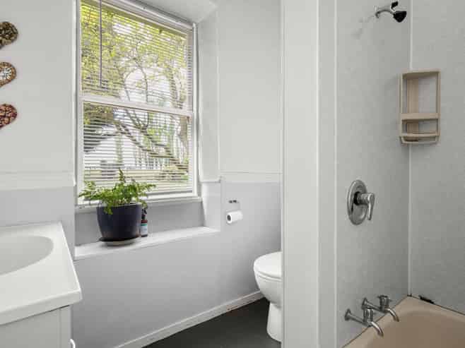 1303 Fruitlands-Roxburgh Road, Alexandra