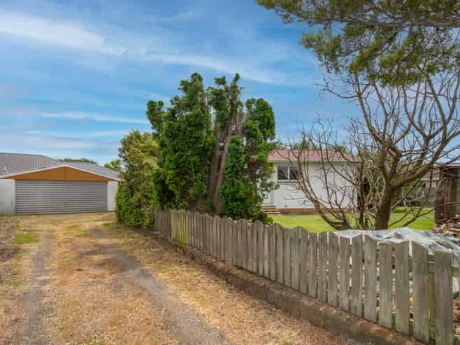 7A Aztec Place, Redwood