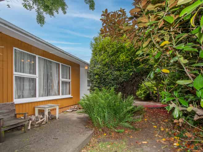 7A Aztec Place, Redwood