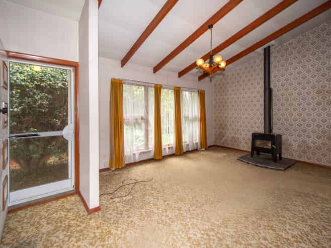 7A Aztec Place, Redwood