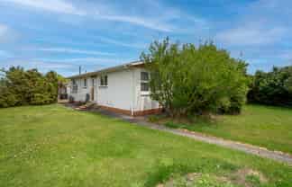 7A Aztec Place, Redwood