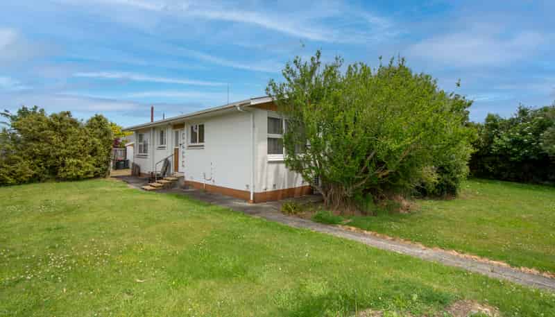 7A Aztec Place, Redwood