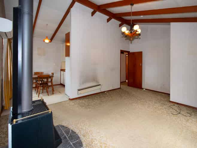 7A Aztec Place, Redwood