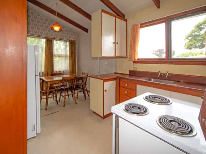 7A Aztec Place, Redwood