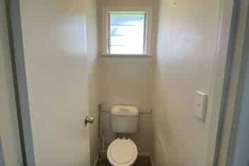 9 Malmo Place, Manurewa