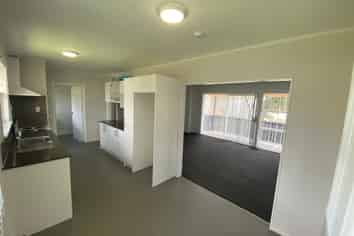 9 Malmo Place, Manurewa