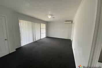 9 Malmo Place, Manurewa