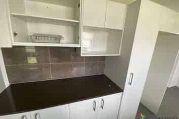 9 Malmo Place, Manurewa