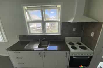 9 Malmo Place, Manurewa