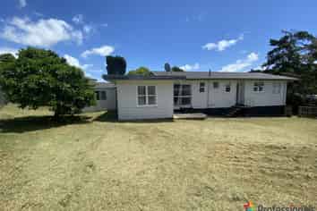 9 Malmo Place, Manurewa