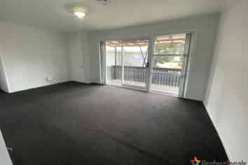 9 Malmo Place, Manurewa