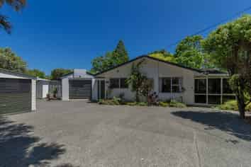 92 Avondale Road, Taradale