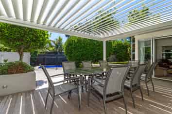 92 Avondale Road, Taradale