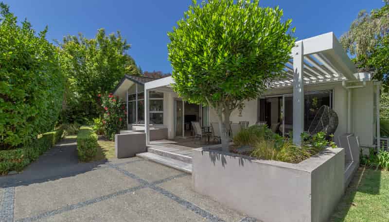 92 Avondale Road, Taradale