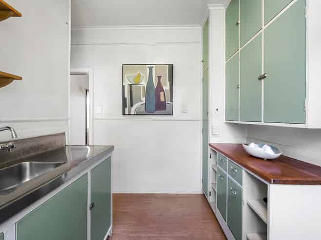 9C Kerr Street, Devonport