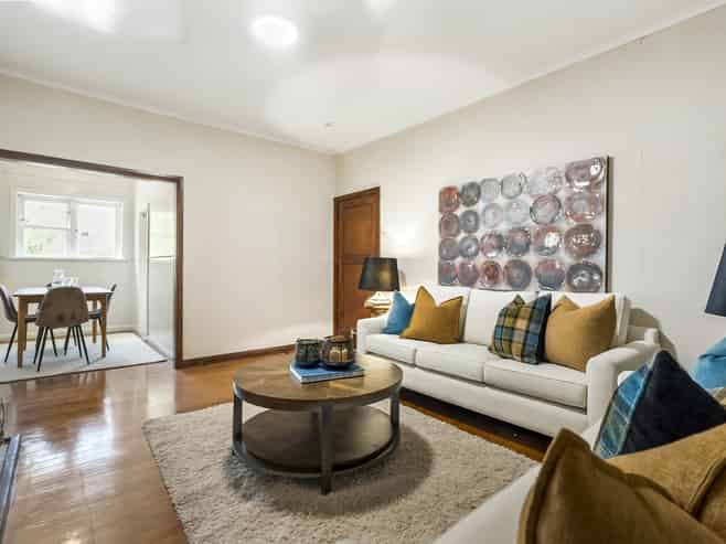 9C Kerr Street, Devonport