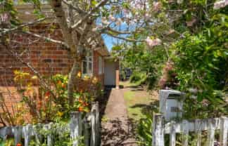 9C Kerr Street, Devonport