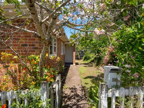 9C Kerr Street, Devonport