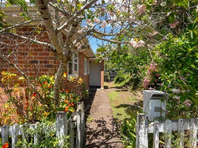 9C Kerr Street, Devonport