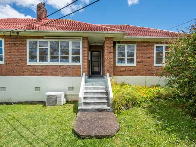 9C Kerr Street, Devonport